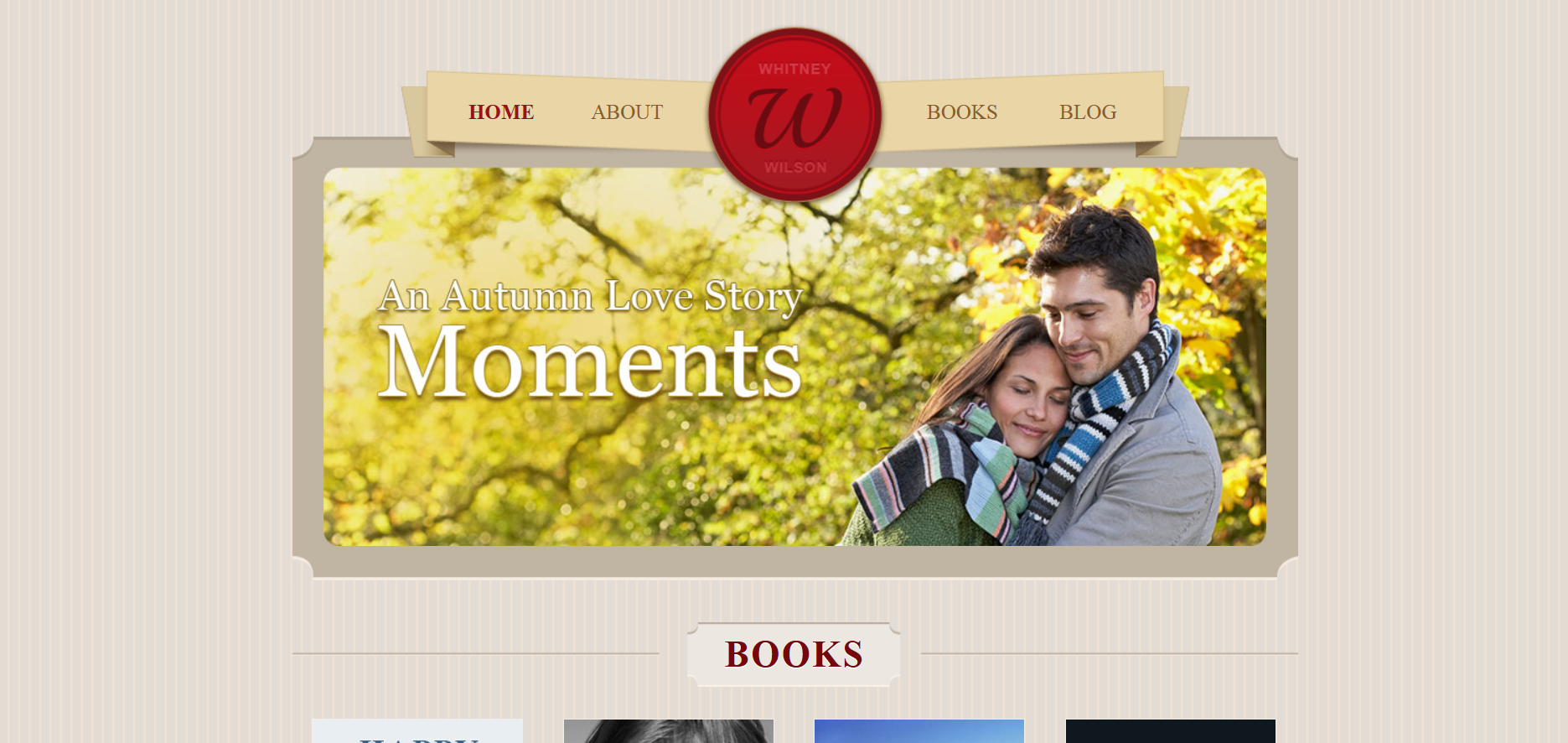 Шаблон сайта Свадьбы №637